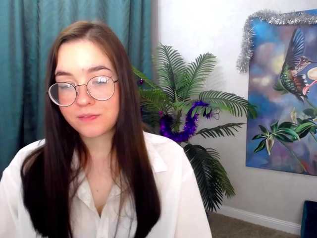 Emitiranje snimki zaslona SparklyGlance