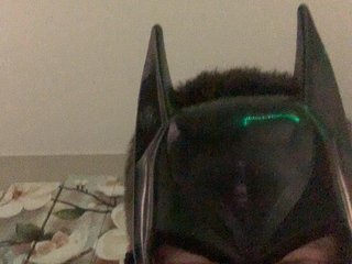 Erotski video chat Spartak7770