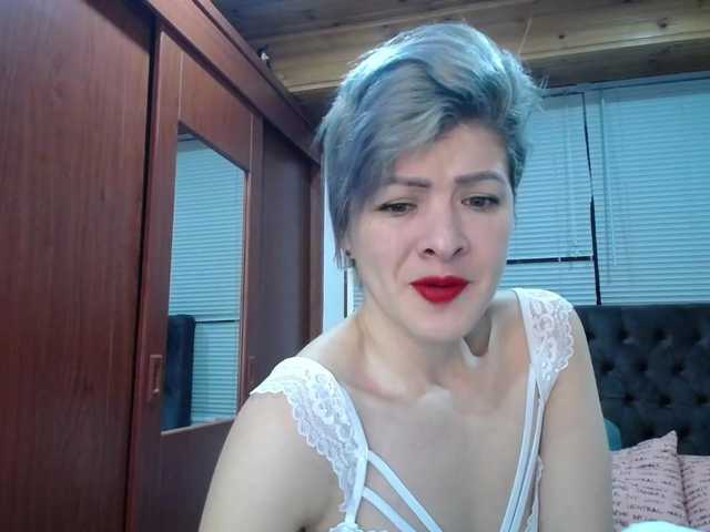 Emitiranje snimki zaslona spellmananto