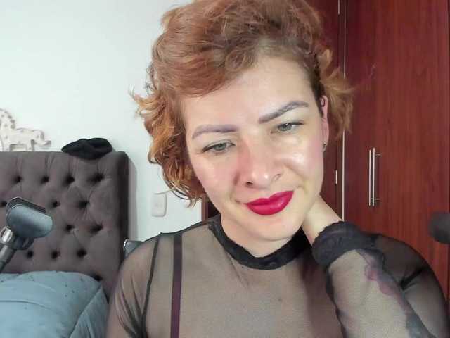 Emitiranje snimki zaslona spellmananto