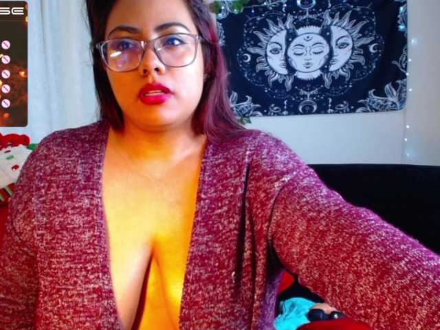 Fotografije Spencersweet All I can think about right now is getting your body over me. I need you to fill me up so badly!Pvt on ​cum show at goal Pvt on @199 PVT ALWAYS ON @remain 199