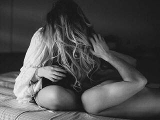 Erotski video chat spfreakie