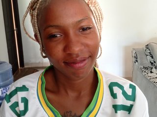 Erotski video chat Spicesassy