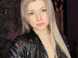 Erotski video chat spicy-hotel