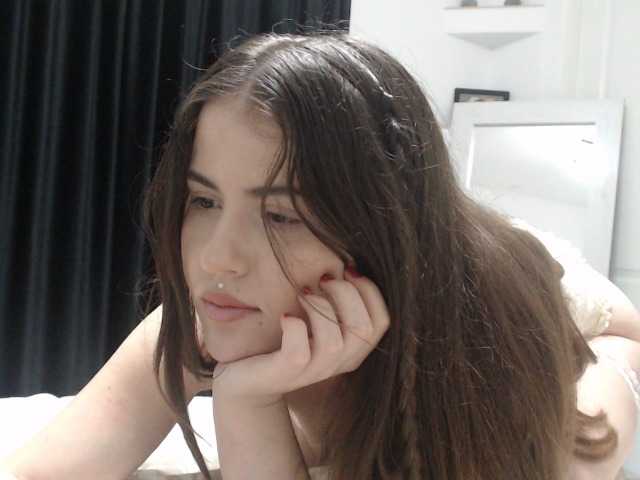 Emitiranje snimki zaslona spicy-stud20