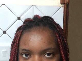 Erotski video chat Spicydebby