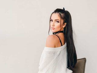 Erotski video chat disparate_by_Nika