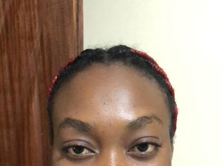 Erotski video chat spicyflorah