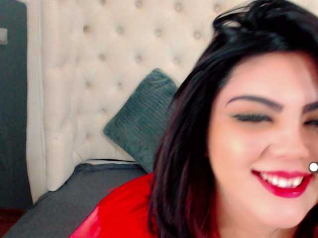 Fotografije SpicyKarla LOVENSE IS ON-TIP ME HARD AND FAST TO MAKE ME SQUIRT!FAVORITE TIP 11/22/69/111-PVT/GROUP OPEN-JOIN ME TO SEE THE UNSEEN-CRAZY WILD BEAUTIFUL TEEN PLAYING NAUGHTY!