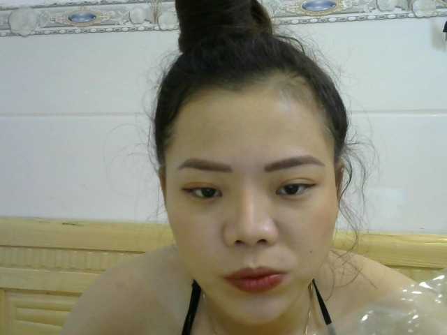 Fotografije SpicyKatie if u like me tip for me hey guy enjoy together ENJOY WITH ME IN PVT OR GRP IF U LIKE ME TIP FOR ME,,drink beer 1gl69/acohol 1shot180 sexy dance79/c2c50 ///// babydollanna