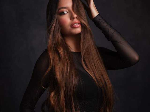 Fotografija profila SpicyLovea