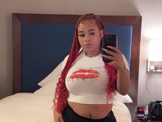 Erotski video chat Spicymami29