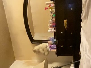Erotski video chat Spicymami29