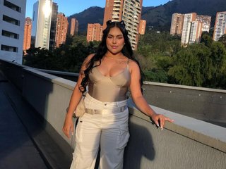 Erotski video chat Spicymonroe