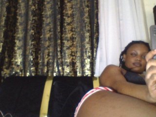 Erotski video chat SpicyNessa