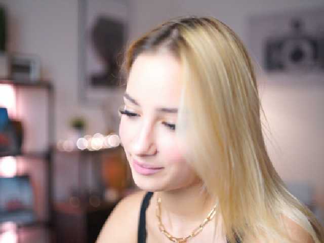 Emitiranje snimki zaslona spicysugar