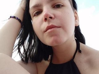 Erotski video chat SpicyyDoll