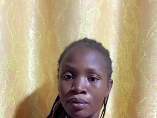 Erotski video chat Splashymummy