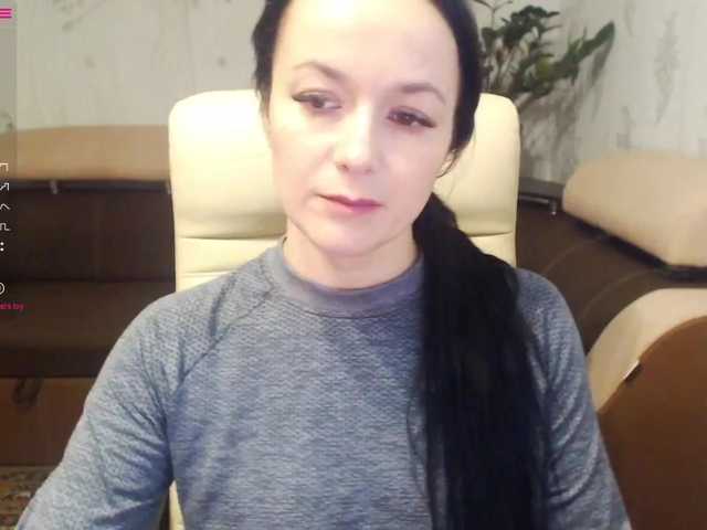 Emitiranje snimki zaslona -LizaSplendid