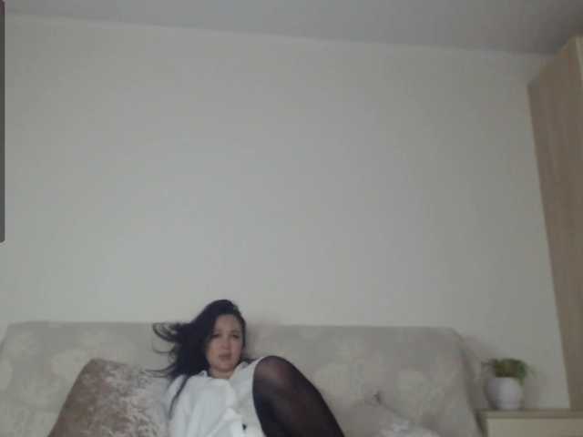 Fotografije -LizaSplendid Welcome to my room) My name is Liza. Glad to sociable people)) for caramels [none]