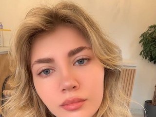 Erotski video chat spoiledhottie