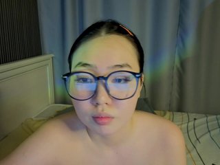 Erotski video chat spooky-tyan