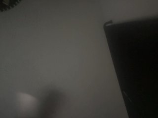 Erotski video chat spookysmokes