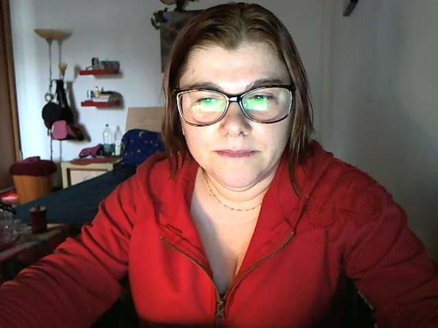 Emitiranje snimki zaslona SportyLove