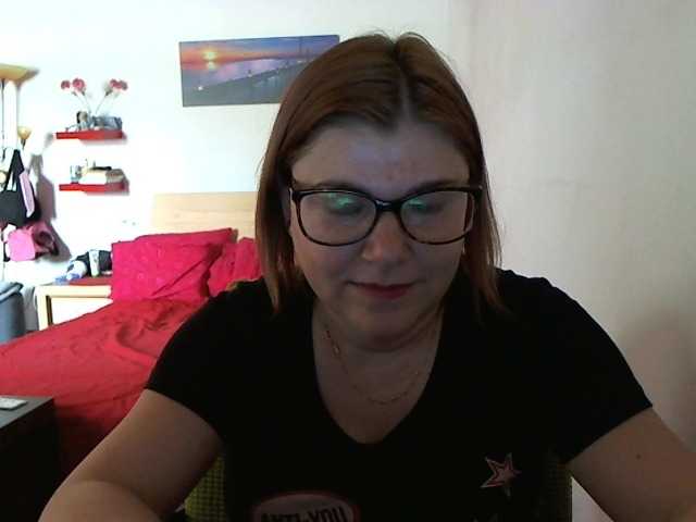 Emitiranje snimki zaslona SportyLove