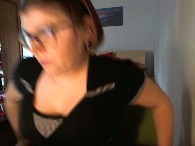 Emitiranje snimki zaslona SportyLove