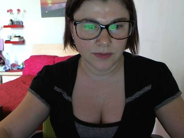 Emitiranje snimki zaslona SportyLove