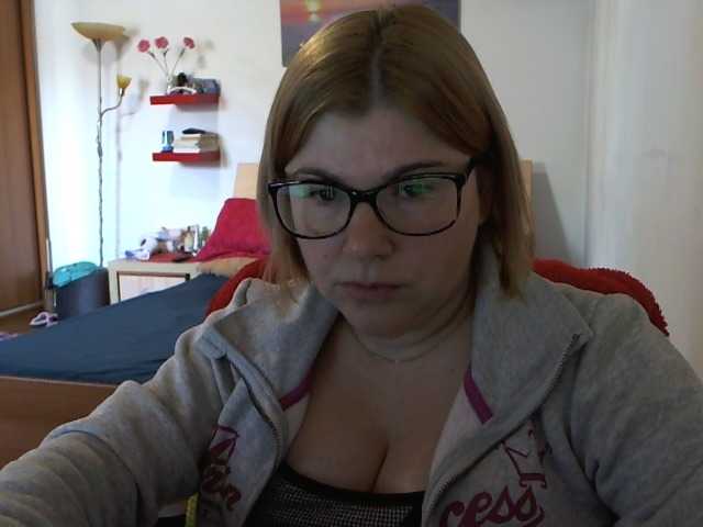 Emitiranje snimki zaslona SportyLove