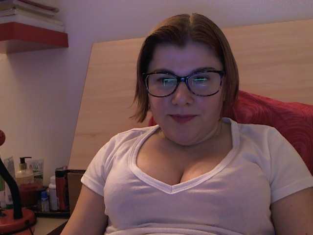 Emitiranje snimki zaslona SportyLove