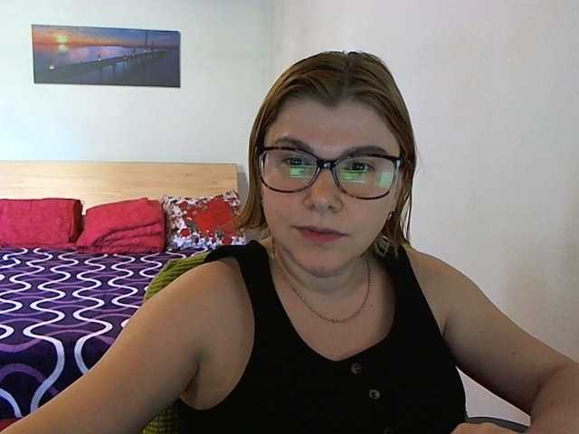 Emitiranje snimki zaslona SportyLove