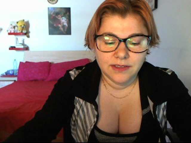 Emitiranje snimki zaslona SportyLove