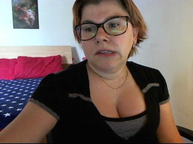 Emitiranje snimki zaslona SportyLove