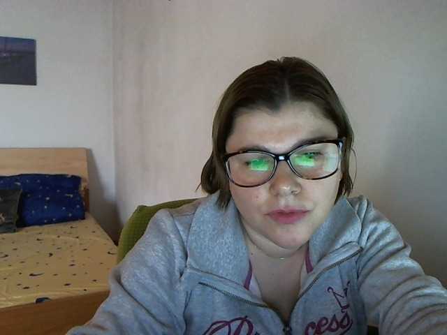 Emitiranje snimki zaslona SportyLove