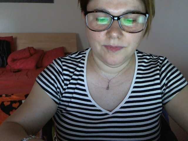 Emitiranje snimki zaslona SportyLove