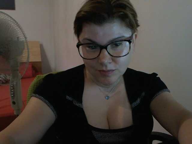 Emitiranje snimki zaslona SportyLove