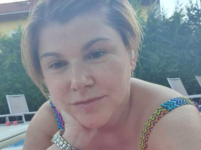 Fotografija profila SportyLove