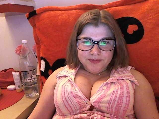 Emitiranje snimki zaslona SportyLove