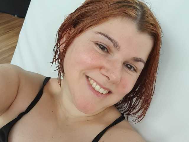 Fotografija profila SportyLove