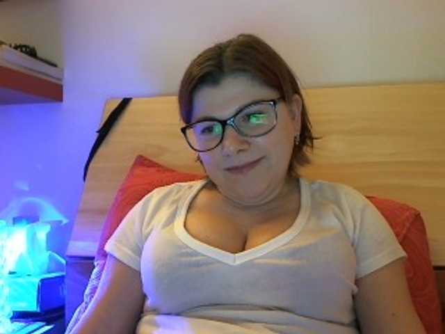 Emitiranje snimki zaslona SportyLove