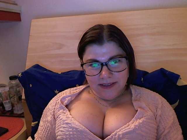 Emitiranje snimki zaslona SportyLove