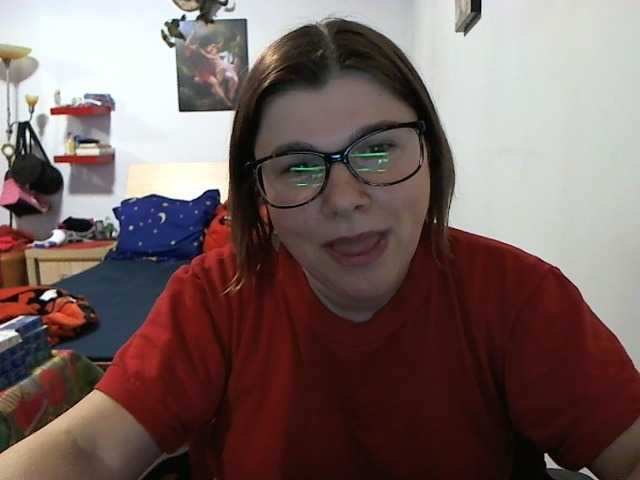 Emitiranje snimki zaslona SportyLove