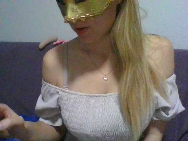 Emitiranje snimki zaslona Sposobnaya