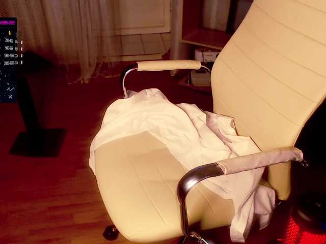 Emitiranje snimki zaslona sprayspark