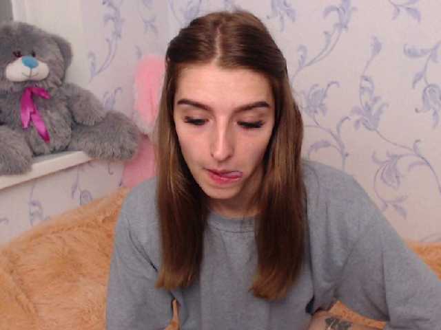 Emitiranje snimki zaslona springibabby