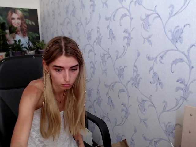 Emitiranje snimki zaslona springibabby