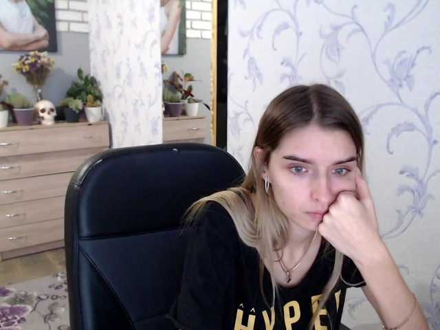 Emitiranje snimki zaslona springibabby